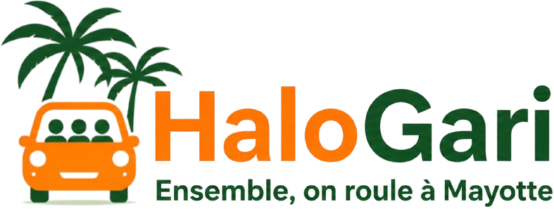 HaloGari