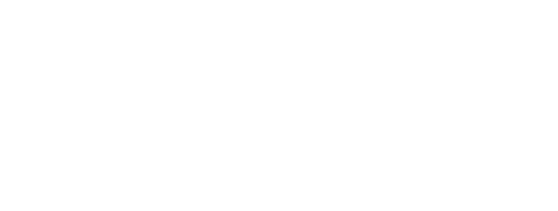 HaloGari